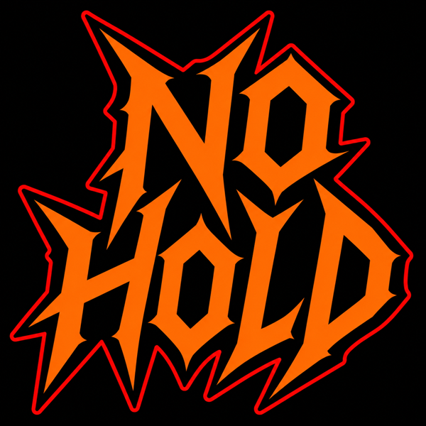 No Hold